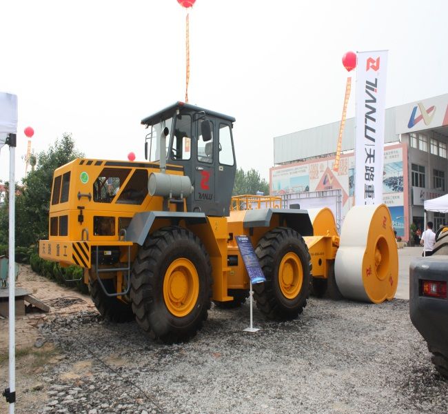 c鿴ԔϢ}YCT20 xΔ18704
